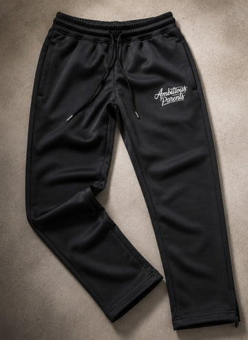 AP Legacy Builder Pants