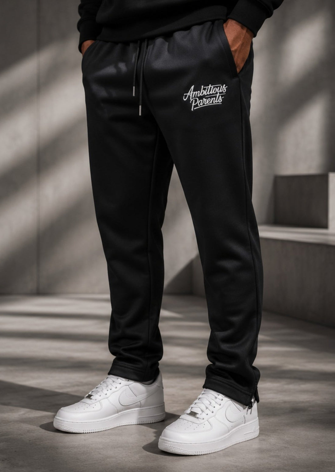 AP Legacy Builder Pants